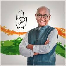 Amrita on sunday took to. Digvijaya Singh Digvijaya 28 Twitter