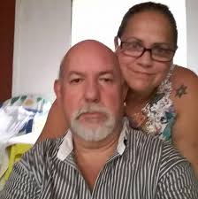 Rosangela Da Silva Nogueira Nogueira