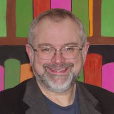 Matilda at North Peace Secondary School