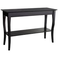 Dexter Console Table Pier1 Clearance 200 Console Table Couch Table Sofa Tables