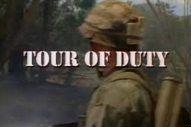 Hall (dexter), cette saisissante série documentaire de 6 épisodes raconte le conflit de l'intérieur, vu par ceux qui ont servi. L Enfer Du Devoir Saison 1 Critique Le Quotidien Du Cinema