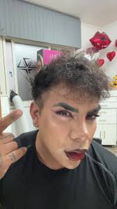 Dios que noche TETE GRACIAS MIL CÓMO SIEMPRE @amimanera_tallesparatodas POR  SIEMPRE ESTAR ❤️…Gracias a todos por permitirme ser YO !!! Gracias gracias  gracias otra noche mágica !