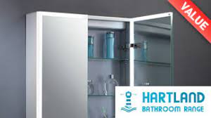 We did not find results for: Bathroom Cabinets Bathroom Extras