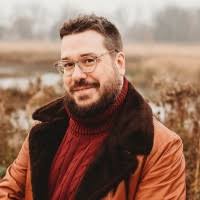 Nick Yonce (LCB, CCS)