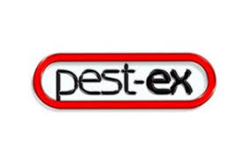 Pestex is the uk's trade exhibition and conference for the pest control industry. Pest Ex Croozi