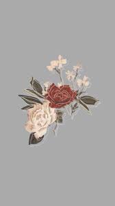Pin By Lollipop Stock Colorful Stoc On Floral Flatlays Graphics Wallpapers Wallpaper Tumblr Lockscreen Watercolor Wallpaper Iphone Tumblr Iphone Wallpaper