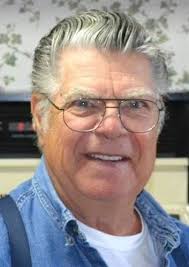 Search Leo Young Obituaries and Funeral Services