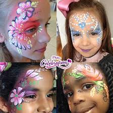Top 20 Face Painters for Hire in Rochelle, IL