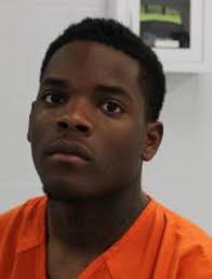 HELD FOR COURT: Attempted Homicide Charges were held after a preliminary  hearing today against Santana Jones, 21, and Vincent Pratt III, 19, for a  shooting that occurred in the City of Uniontown