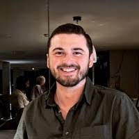 Ryan Racca's Instagram, Twitter & Facebook