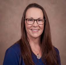 Sarasota Memorial Health Care System