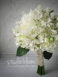 We did not find results for: White Bridal Flower Bouquet Of Peonies Hydrangea Alstroemeria And Sweet Pea Floral Bouquets Wedding Bridal Bouquet Flowers Wedding Bridal Bouquets