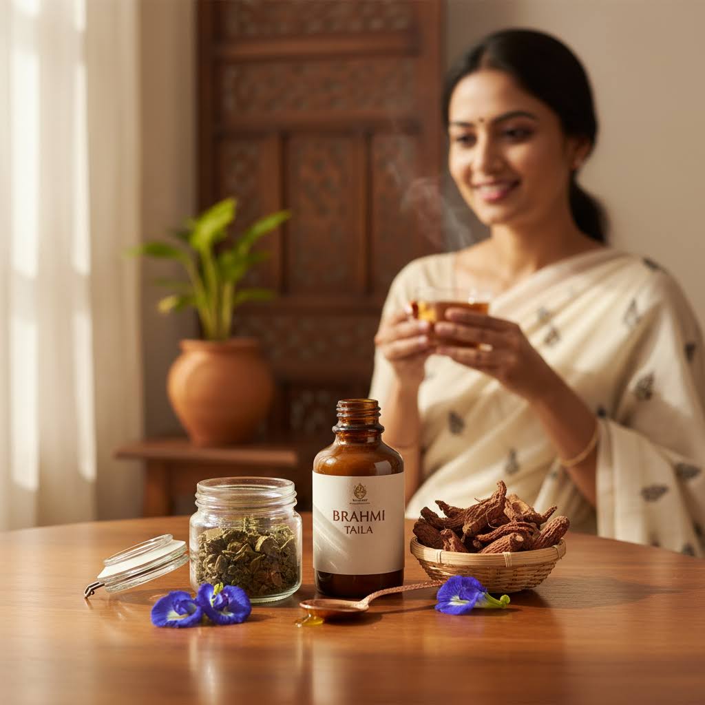 Sleep Disorder Treatment Santacruz West product image