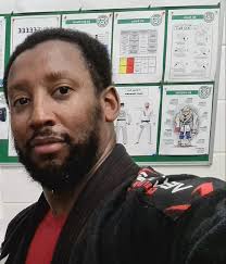 premier bjj — BJJ ruislip, BJJ Hillingdon, BJJ Harrow, BJJ Devon — Premier  BJJ Harrow, Ruislip & Newton Abbot