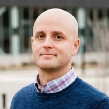 Thank you, Clearlink, for the honor of receiving an Employee Impact Award  and being the recipient of the Trip of a Lifetime!