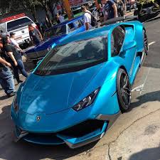 Lamborghini Huracan Bugatti Super Luxury Cars Sports Cars Luxury Lamborghini Huracan