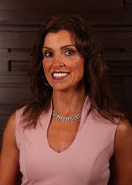 Ian Mutter's Instagram, Twitter & Facebook