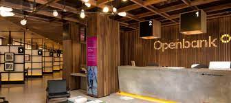 Sign up online banking tutorials / education center maintenance hours/security center online banking demo maintenance hours/security center ppp loan forgiveness click here open is convenient for you mobile banking open bank mobile app makes it easy to manage your money… Openbank Bankinter E Ing Los Bancos Con Mejor Servicio On Line En Espana Economiademallorca El Periodico Economico De Illes Balears