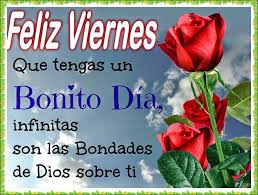 Ver más ideas sobre feliz viernes amigos, feliz viernes, viñetas. Imagenes De Feliz Viernes Frases Bonitas Y Fotos Para Compartir