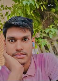 Photo by Ankesh Kumar Kumar (@ankesh_jatav_7396) · July 31, 2024