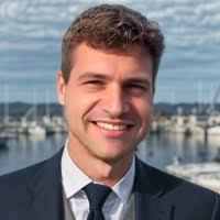 600+ "Biggio" profiles