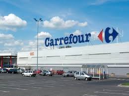 Carrefour hypermarkets is committed to delivering a vast variety of products to cater to every shopper's needs. First Carrefour Hypermarket Opens In Kazakhstan Retail 360 Asia