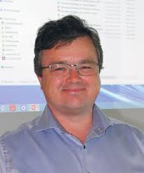 Vær aktiv og bli med1415