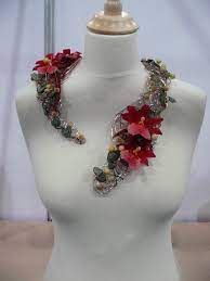 User Media Tinypic Free Image Hosting Photo Sharing Video Hosting Simple Bridal Jewelry Floral Jewellery Flower Jewellery