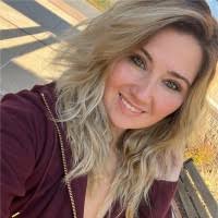 Proud to be a part of a company that gives back to our local communities…