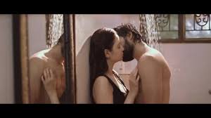 Telugu short film