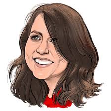 Billionaire MacKenzie Scott Donates $70 Million to United Negro College  Fund for HBCUs