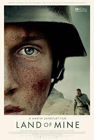 Nominated for the golden bear at the berlin film festival, it was the first malay film shot fully in eastmancolor. Relbxjna6q3p M