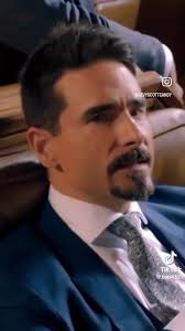 one second of every post by #kevyscottcandy, part 4 😅 #kevinrichardson  #backstreetboys