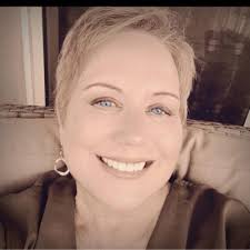 Wonderful start to our morning having a Waffle House breakfast with Tommy  Spell, our 2024 CoreCivic company wide Employee of the Year and his wife  Lisa. Tommy is our Maintenance Supervisor at