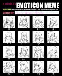 Image - 395506] | Katawa Shoujo | Know Your Meme