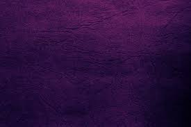 Support us by sharing the content, upvoting wallpapers on the page or sending your own background pictures. The Psychology Of Colors What Your Favorite Color Says About You Black Textured Wallpaper Purple Leather Dark Purple Background