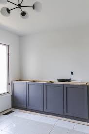diy kitchen cabinets for under $200 a