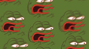 Check spelling or type a new query. Angry Pepe Gif Id 15770 Gif Abyss