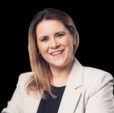 34. Regionalwettbewerb Braunschweig