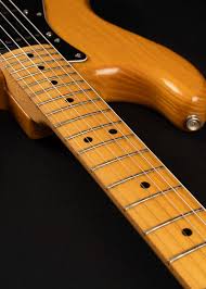 Image result for Sunburst Yellow 1977 Hotpoint