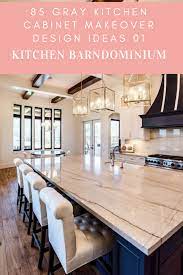 Check spelling or type a new query. Gray Kitchen Cabinet Makeover Design Home Decor Kitchen Interior Design Kitchen Home Remodeling