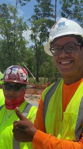 Martin Concrete Construction