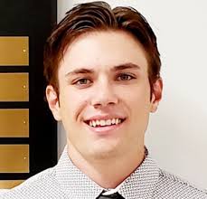 2020 Scholarship Winners