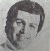 Days of Our Lives 1968 Episode Rankings & Contract Changes