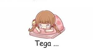 Maybe you would like to learn more about one of these? Animasi Sedih Patah Hati Akhir Cerita Cinta Bikinbaper Youtube