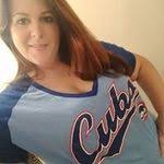 Heather Claflin's Instagram, Twitter & Facebook