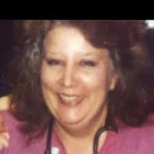 🔥 BIG REVEAL: A whopping 90% of Native Americans say they're NOT offended  by the Washington Redskins name! 🏈 i know i aint!!! In fact, most feel  PROUD to see the team