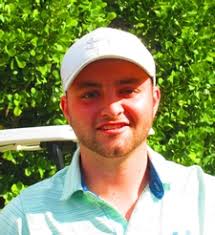 Blake Hinckley's Instagram, Twitter & Facebook