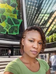 MY LOVE...chapter 8 .......I...