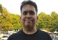 Red Lake Nation News Archives